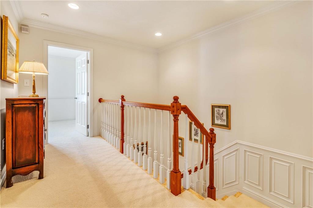 89 Shenot Road Wexford, PA 15090 - Photo 17 of 25 Gallery Image 17