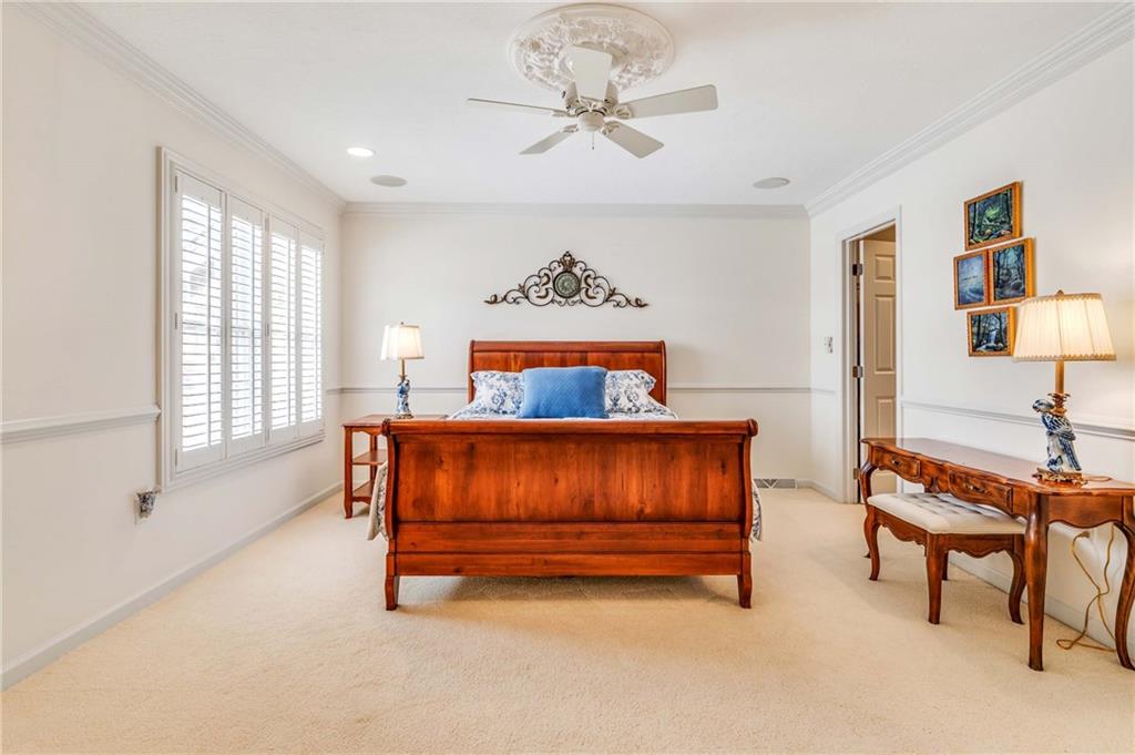 89 Shenot Road Wexford, PA 15090 - Photo 18 of 25 Gallery Image 18