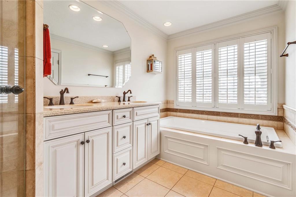 89 Shenot Road Wexford, PA 15090 - Photo 19 of 25 Gallery Image 19