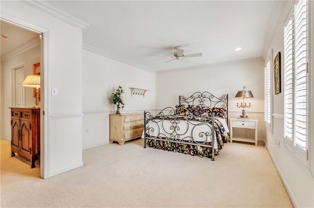 89 Shenot Road Wexford, PA 15090 - Photo 20 of 25 Gallery Image 20