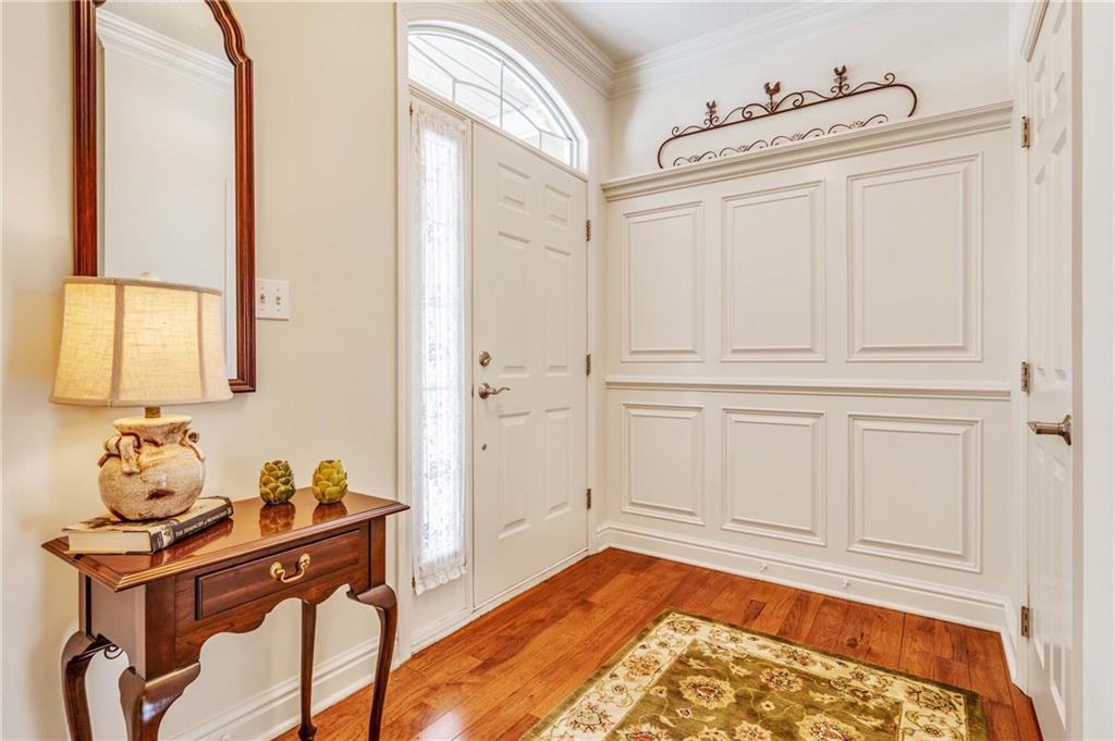 89 Shenot Road Wexford, PA 15090 - Photo 3 of 25 Gallery Image 3