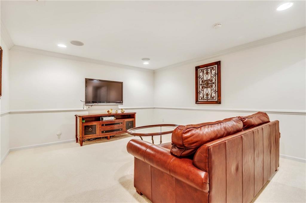 89 Shenot Road Wexford, PA 15090 - Photo 22 of 25 Gallery Image 22