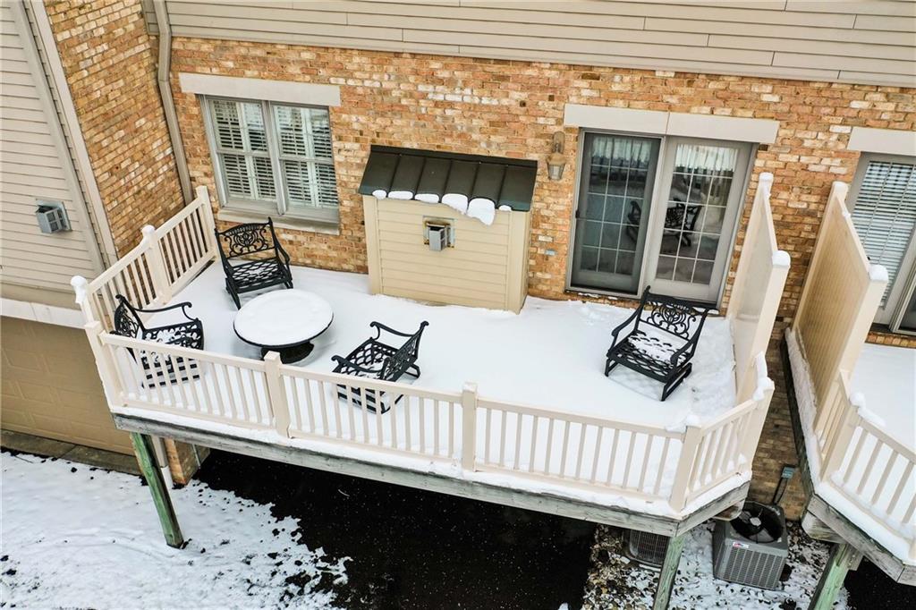 89 Shenot Road Wexford, PA 15090 - Photo 23 of 25 Gallery Image 23