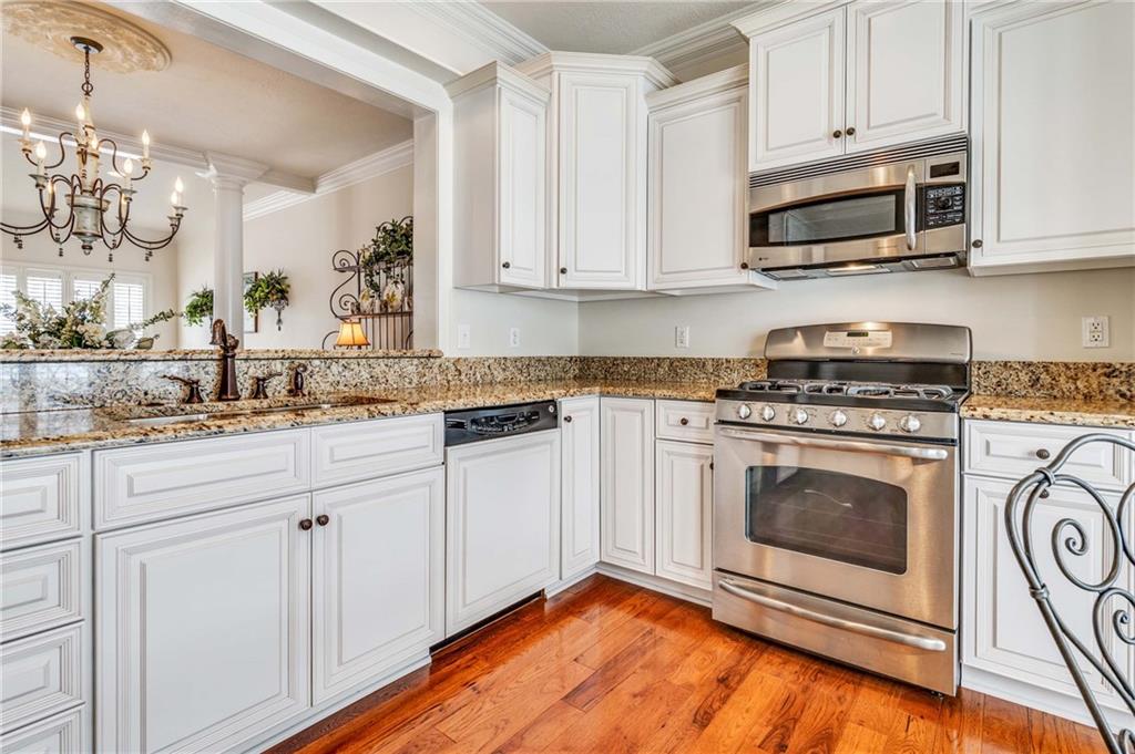 89 Shenot Road Wexford, PA 15090 - Photo 7 of 25 Gallery Image 7