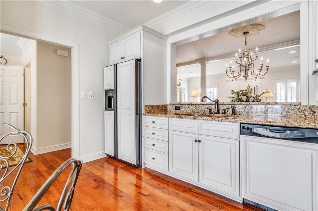 89 Shenot Road Wexford, PA 15090 - Photo 10 of 25 Gallery Image 10
