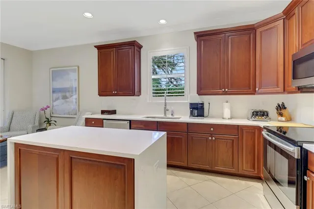 $569,900 | 28677 San Lucas Lane, Unit 102, Bonita Springs, FL 34135