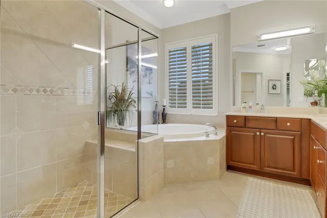 $569,900 | 28677 San Lucas Lane, Unit 102, Bonita Springs, FL 34135