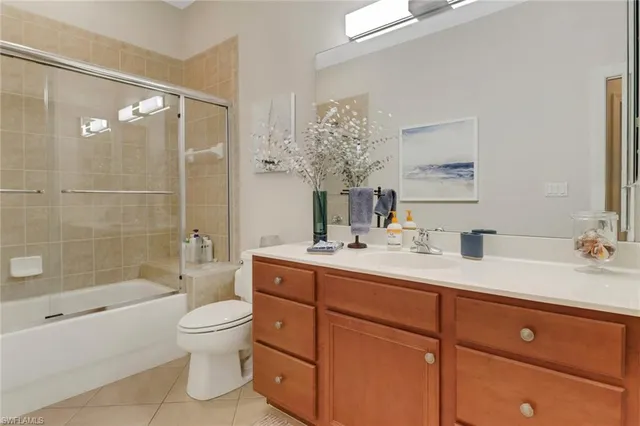 $569,900 | 28677 San Lucas Lane, Unit 102, Bonita Springs, FL 34135