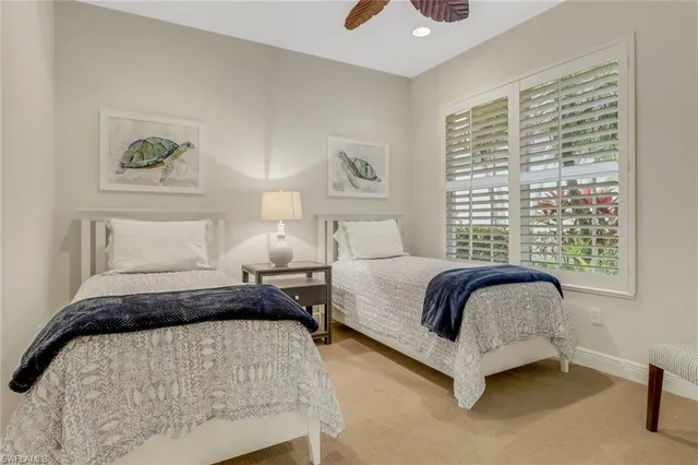 $569,900 | 28677 San Lucas Lane, Unit 102, Bonita Springs, FL 34135