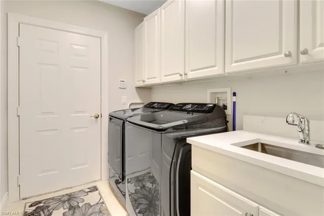 $569,900 | 28677 San Lucas Lane, Unit 102, Bonita Springs, FL 34135