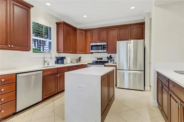 $569,900 | 28677 San Lucas Lane, Unit 102, Bonita Springs, FL 34135