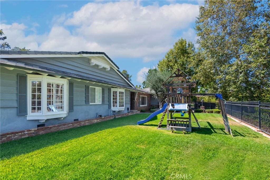 3249 North Rancho La Carlota Road Covina, CA 91724 - Photo 35 of 60