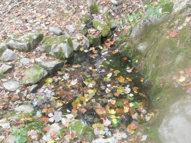 16 Carter Farm Road Searsport, ME 04974 - Photo 17 of 25 Photo