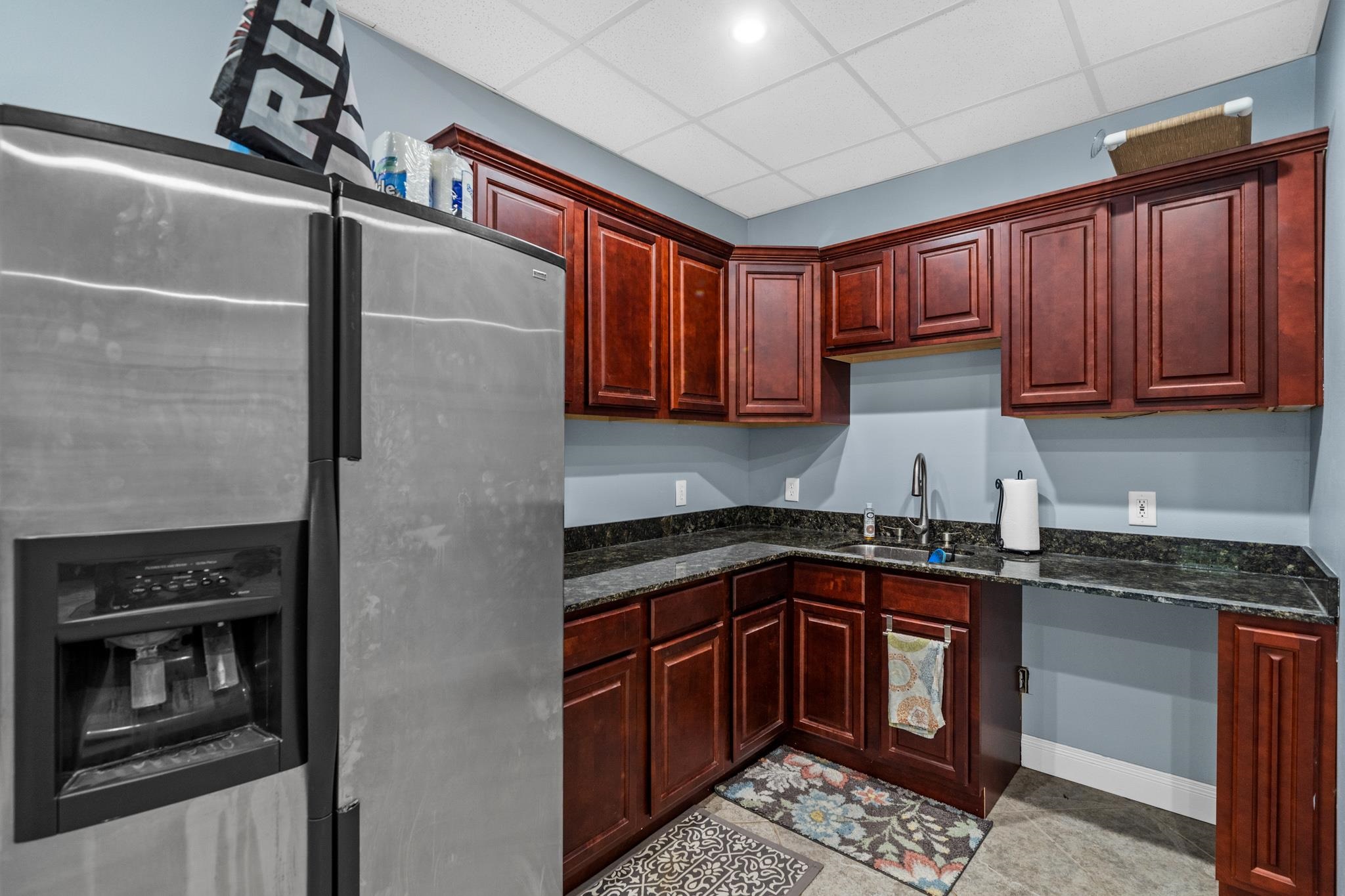 31568 Rhett Drive Daphne, AL 36527 - Photo 28 of 46