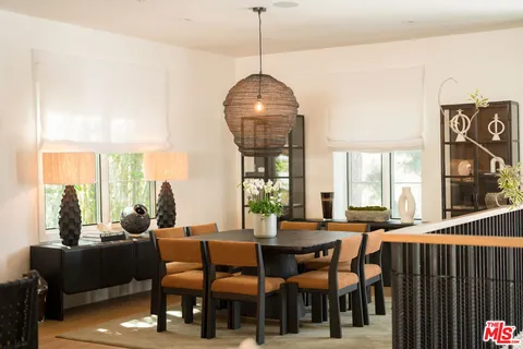 $6,995,000 | 760 Westholme Avenue, Los Angeles, CA 90024