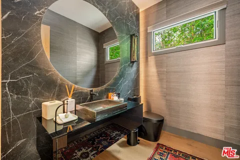$6,995,000 | 760 Westholme Avenue, Los Angeles, CA 90024