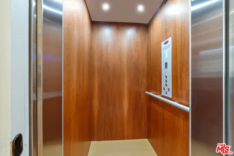 $6,995,000 | 760 Westholme Avenue, Los Angeles, CA 90024