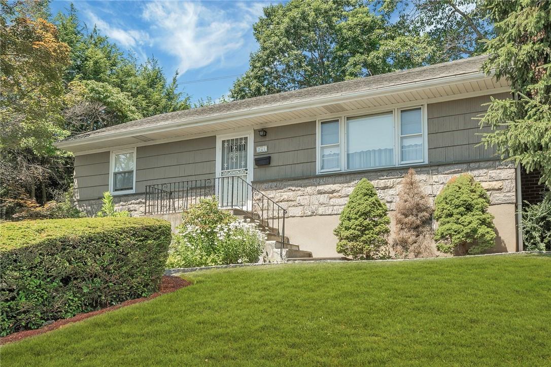 21 Remsen Road Yonkers, NY 10710 - Photo 1 of 1 Gallery Image 1