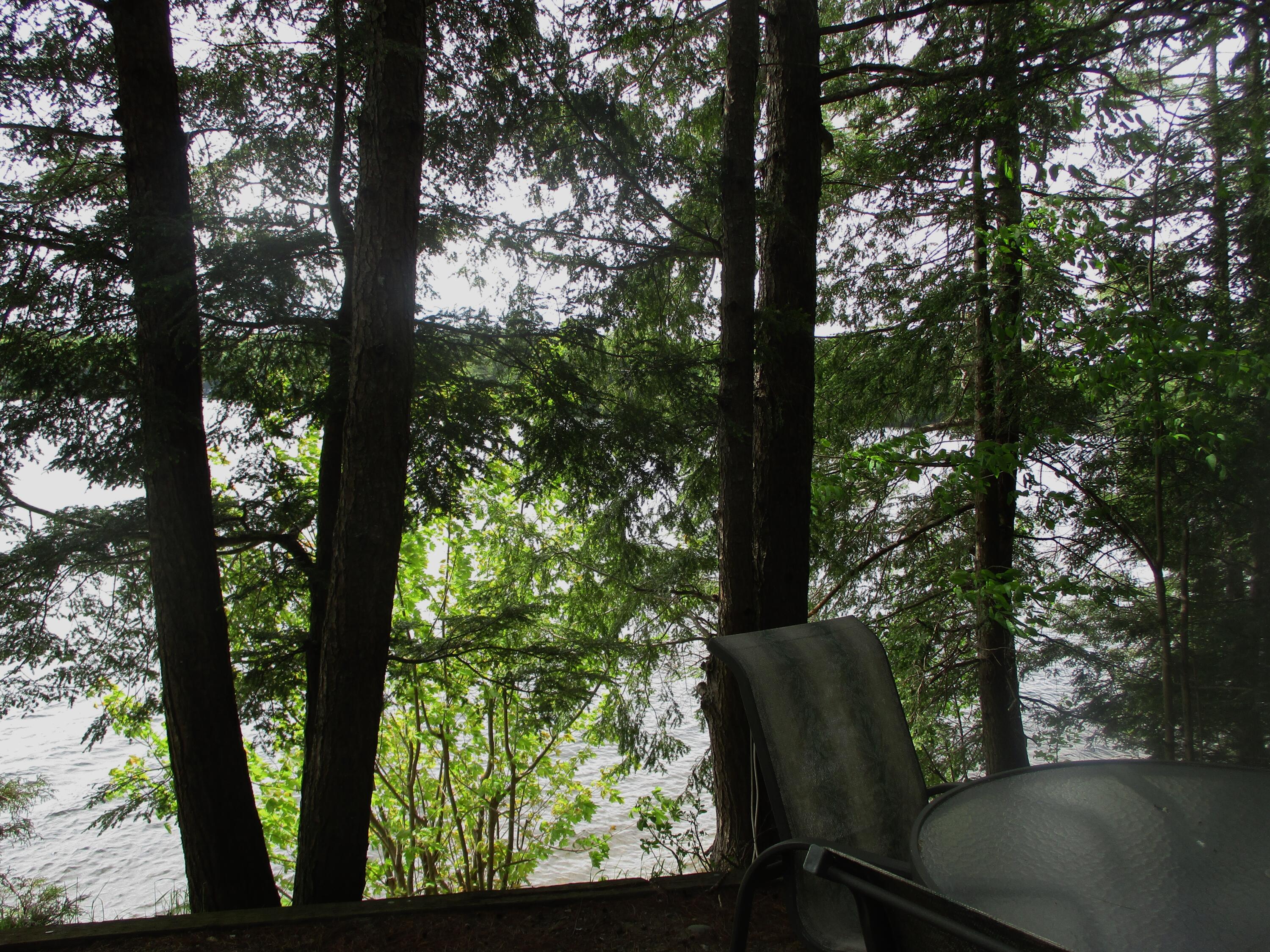78 Lazy Loon Road Readfield, ME 04355 - Photo 58 of 72 Lazy Loon 104
