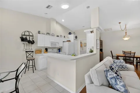 $240,000 | 216 51st St Circle East, Palmetto, FL 34221