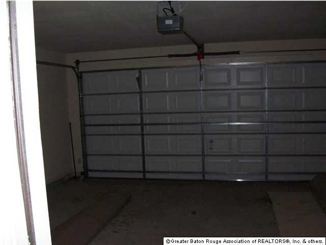 2038 Fountain Avenue Baton Rouge, LA 70810 - Photo 13 of 13 Gallery Image 13