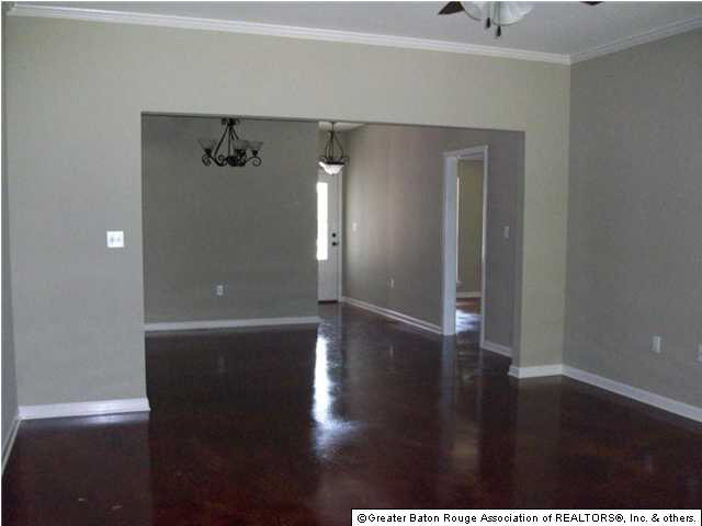 2038 Fountain Avenue Baton Rouge, LA 70810 - Photo 6 of 13 Gallery Image 6