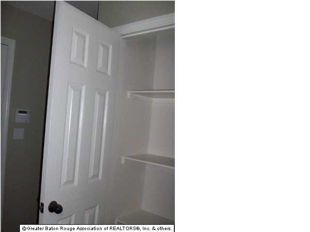 2038 Fountain Avenue Baton Rouge, LA 70810 - Photo 8 of 13 Gallery Image 8