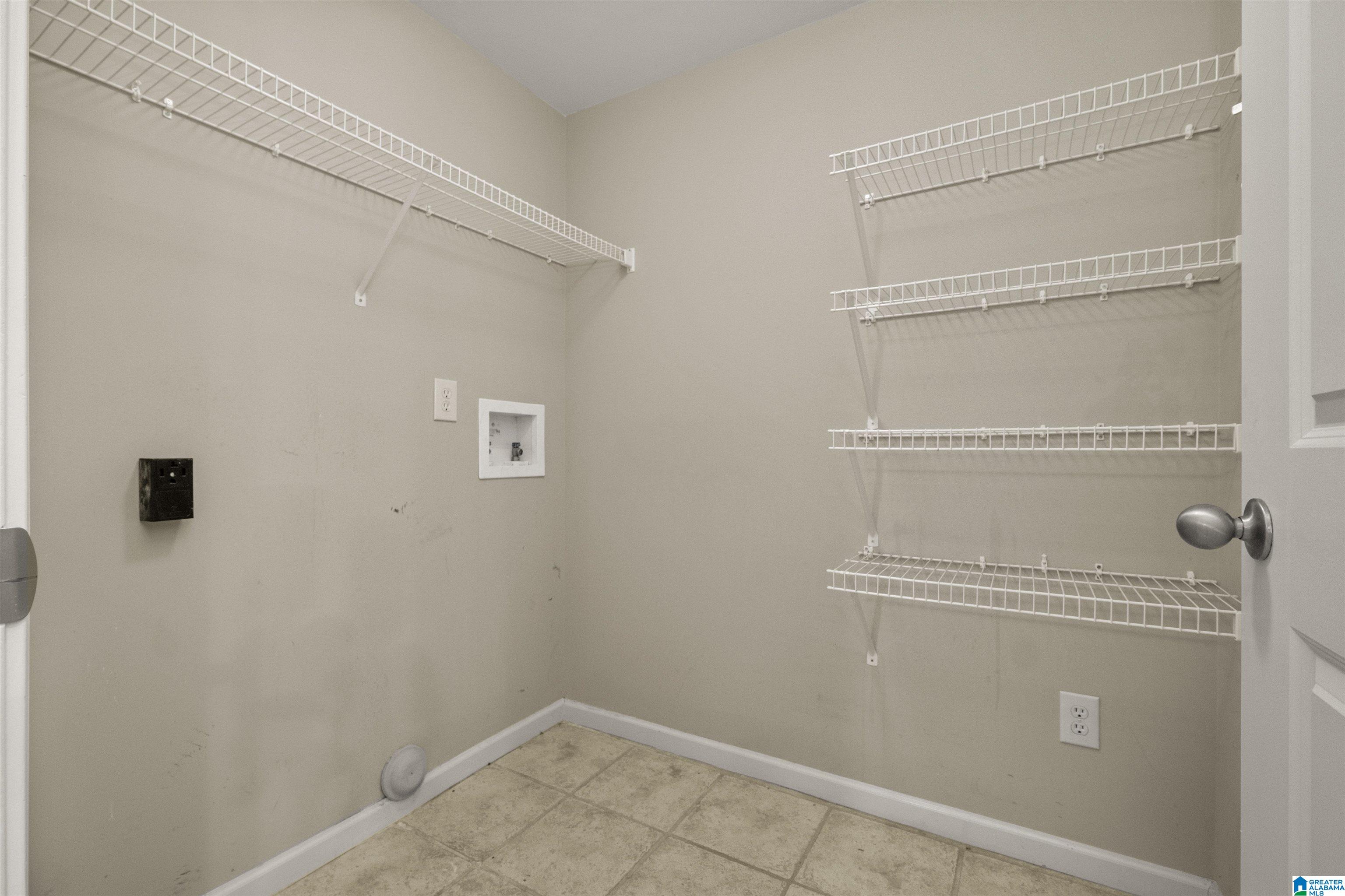1036 Riviera Drive Calera, AL 35040 - Photo 22 of 42