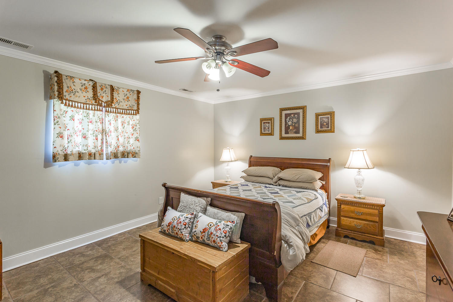556 Raven Cliff Road Graysville, TN 37338 - Photo 40 of 55 556 Raven Cliff HD -31