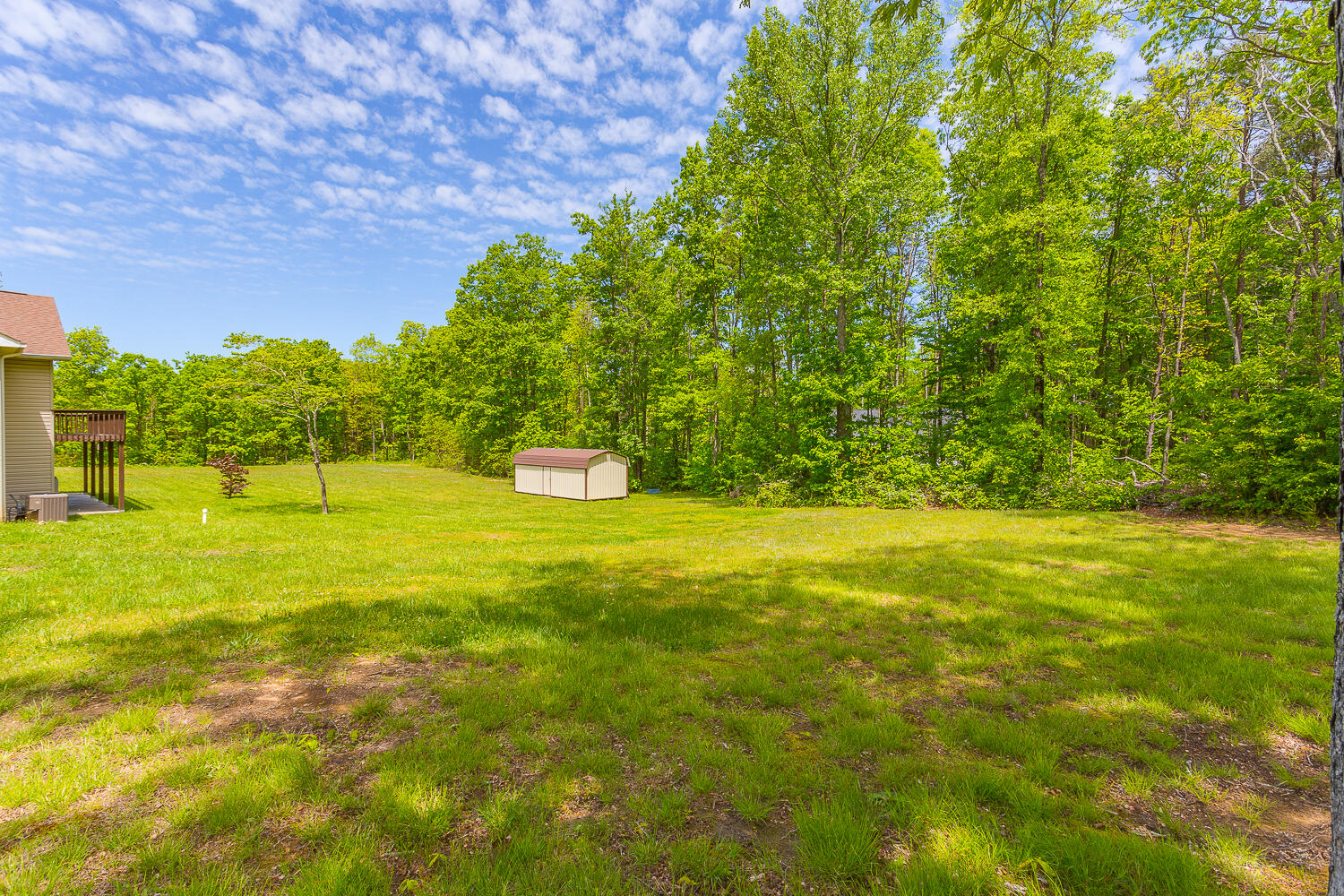 556 Raven Cliff Road Graysville, TN 37338 - Photo 53 of 55 556 Raven Cliff HD -1