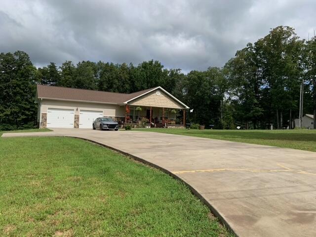 556 Raven Cliff Road Graysville, TN 37338 - Photo 54 of 55 image2 (2)
