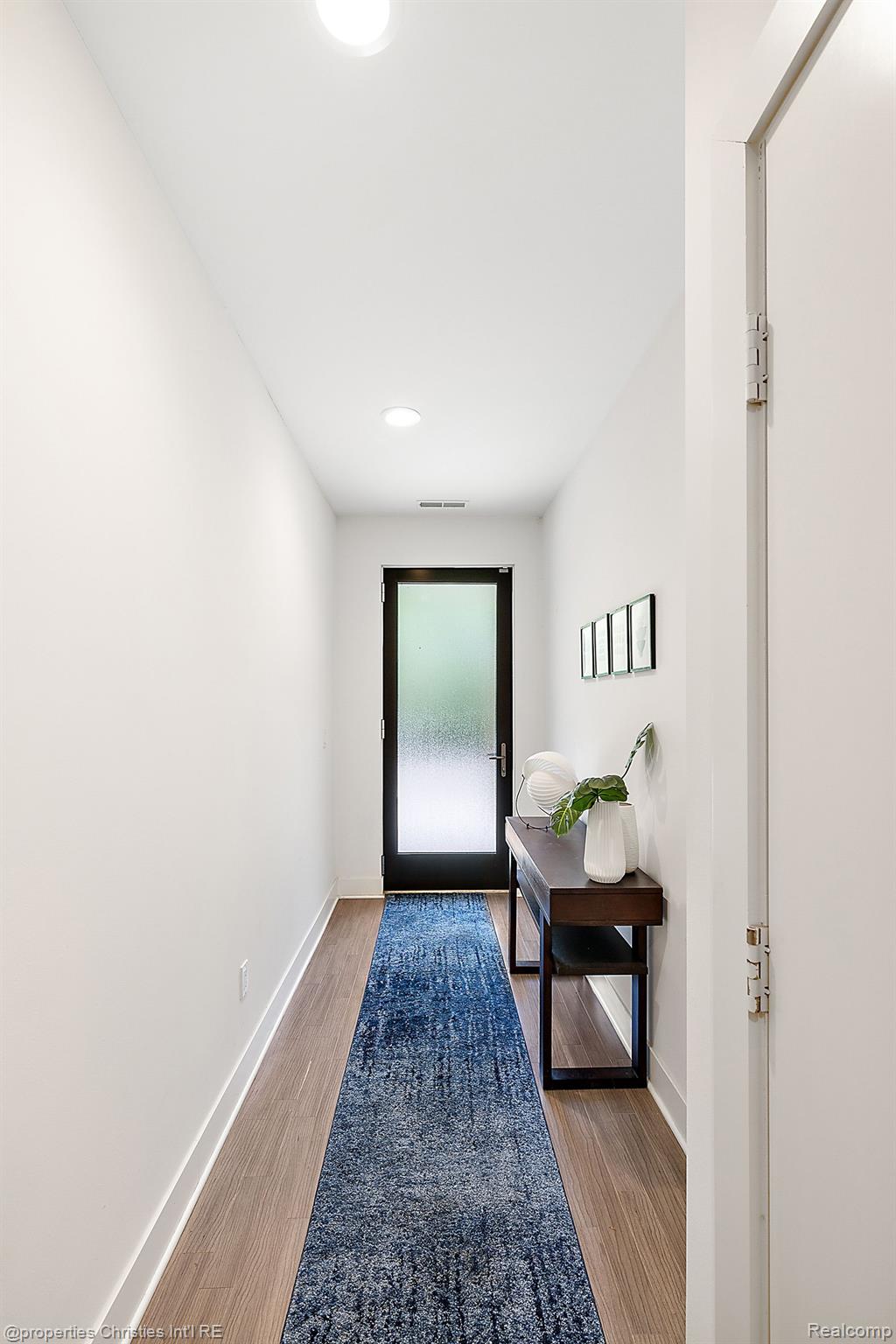 2654 John R Street, Unit 10 Detroit, MI 48201 - Photo 4 of 41