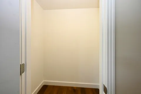 $359,900 | 120 Whippoorwill Lane, Bethpage, TN 37022
