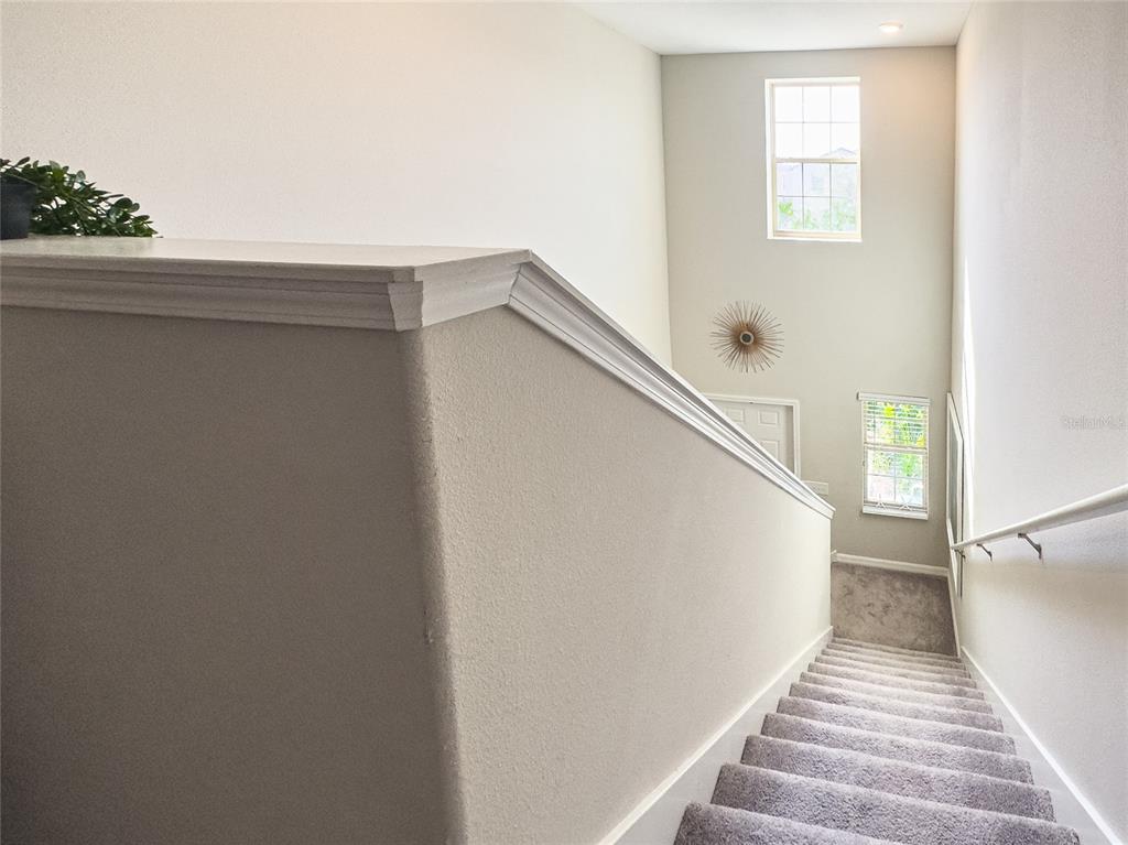 5127 Sable Chime Drive Wimauma, FL 33598 - Photo 25 of 56