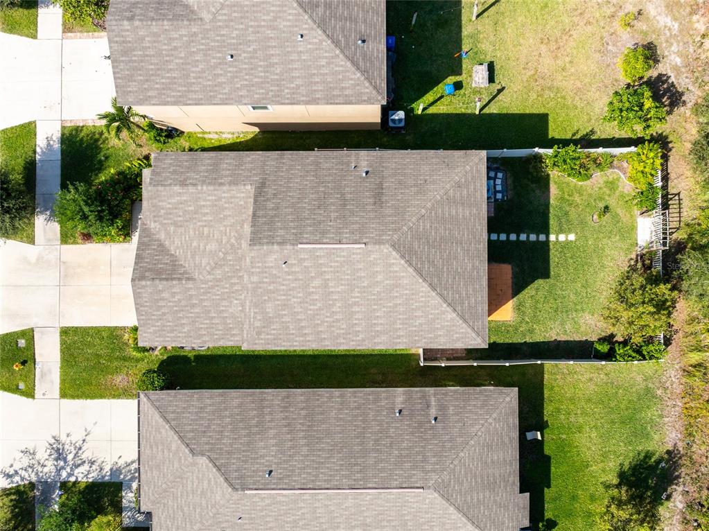 5127 Sable Chime Drive Wimauma, FL 33598 - Photo 44 of 56