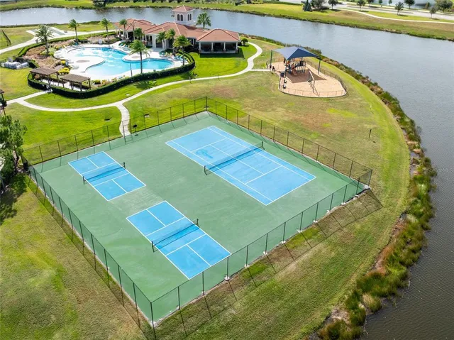 $399,900 | 5127 Sable Chime Drive, Wimauma, FL 33598