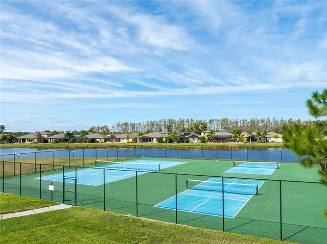 $399,900 | 5127 Sable Chime Drive, Wimauma, FL 33598