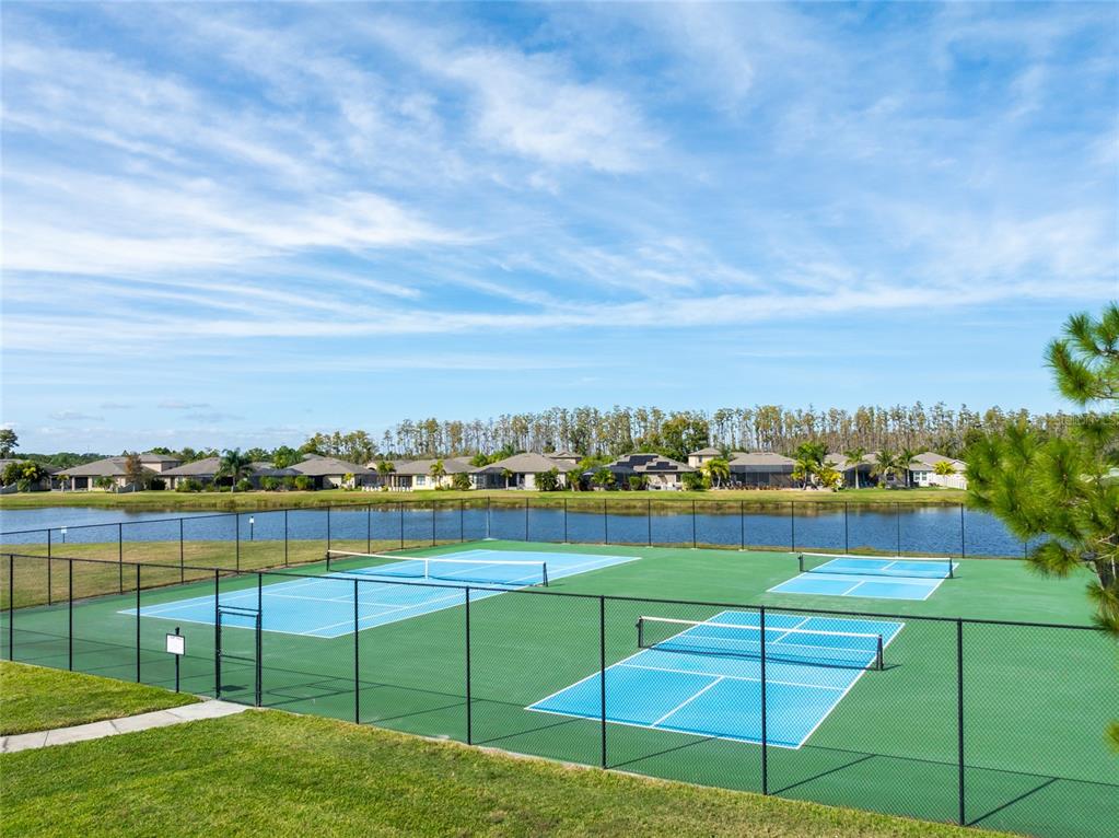 5127 Sable Chime Drive Wimauma, FL 33598 - Photo 54 of 56