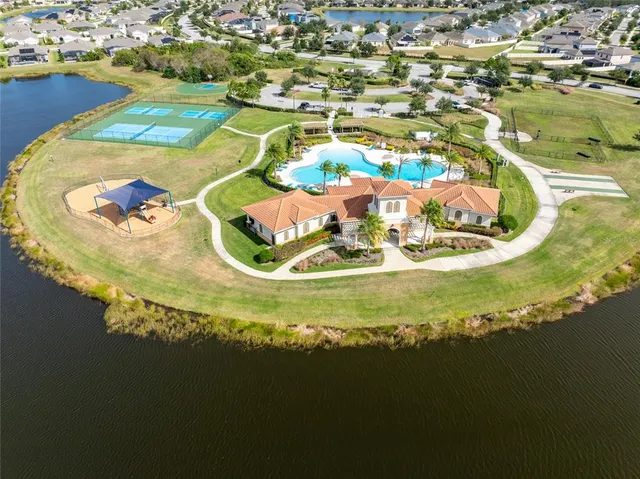 $399,900 | 5127 Sable Chime Drive, Wimauma, FL 33598