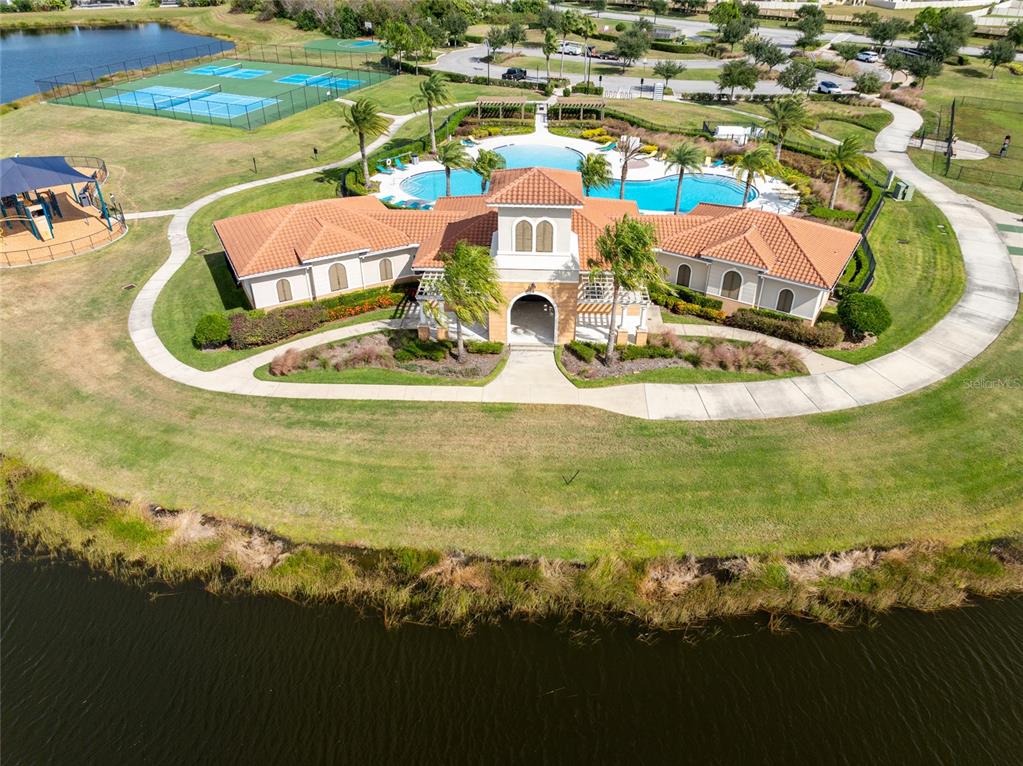 5127 Sable Chime Drive Wimauma, FL 33598 - Photo 56 of 56