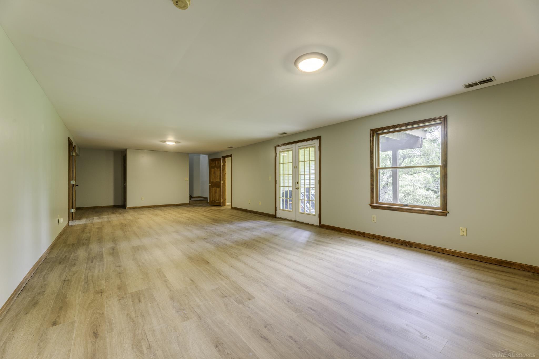 7097 Aitken Road Lexington, MI 48450 - Photo 37 of 56