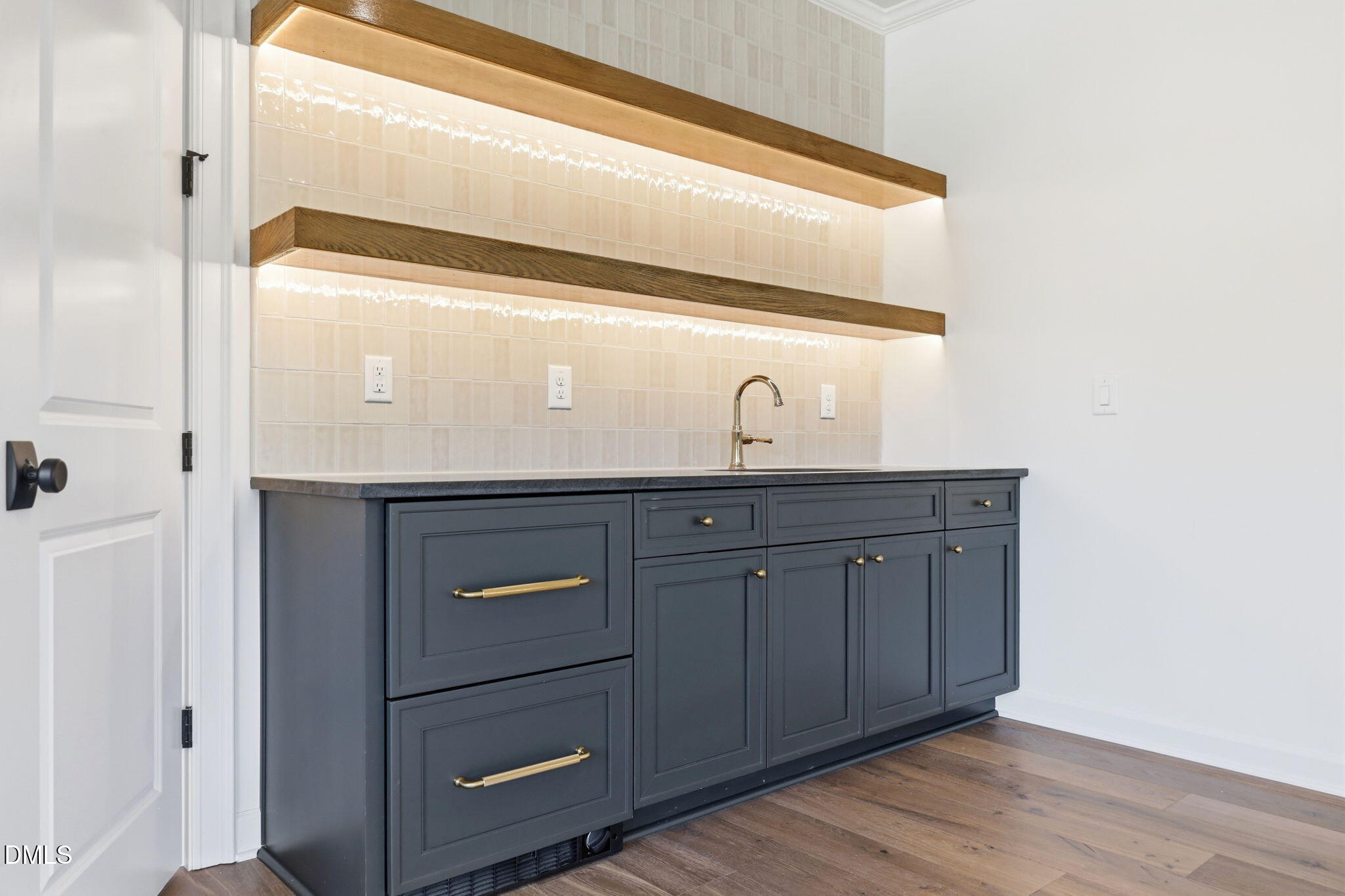 906 North Blount Street Raleigh, NC 27604 - Photo 43 of 69