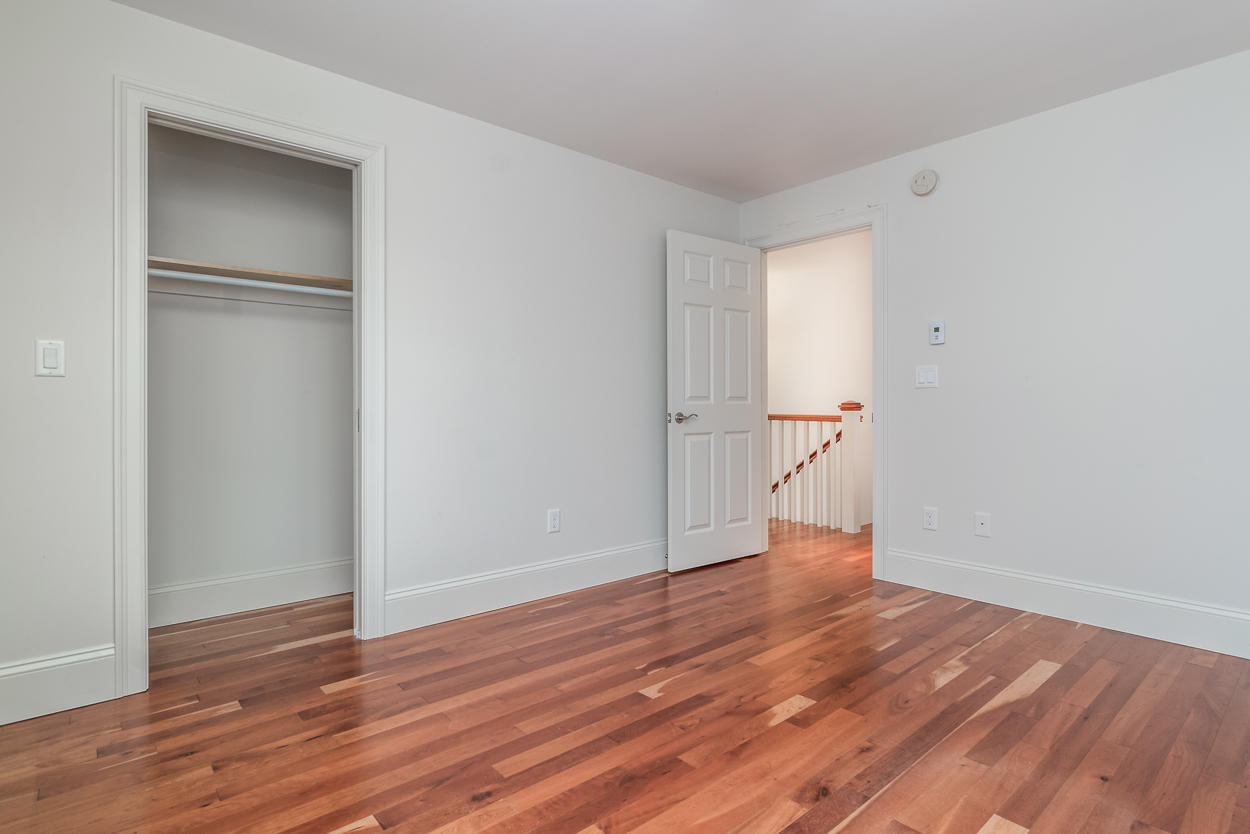 25 River's Edge Drive Portland, ME 04102 - Photo 27 of 40 26