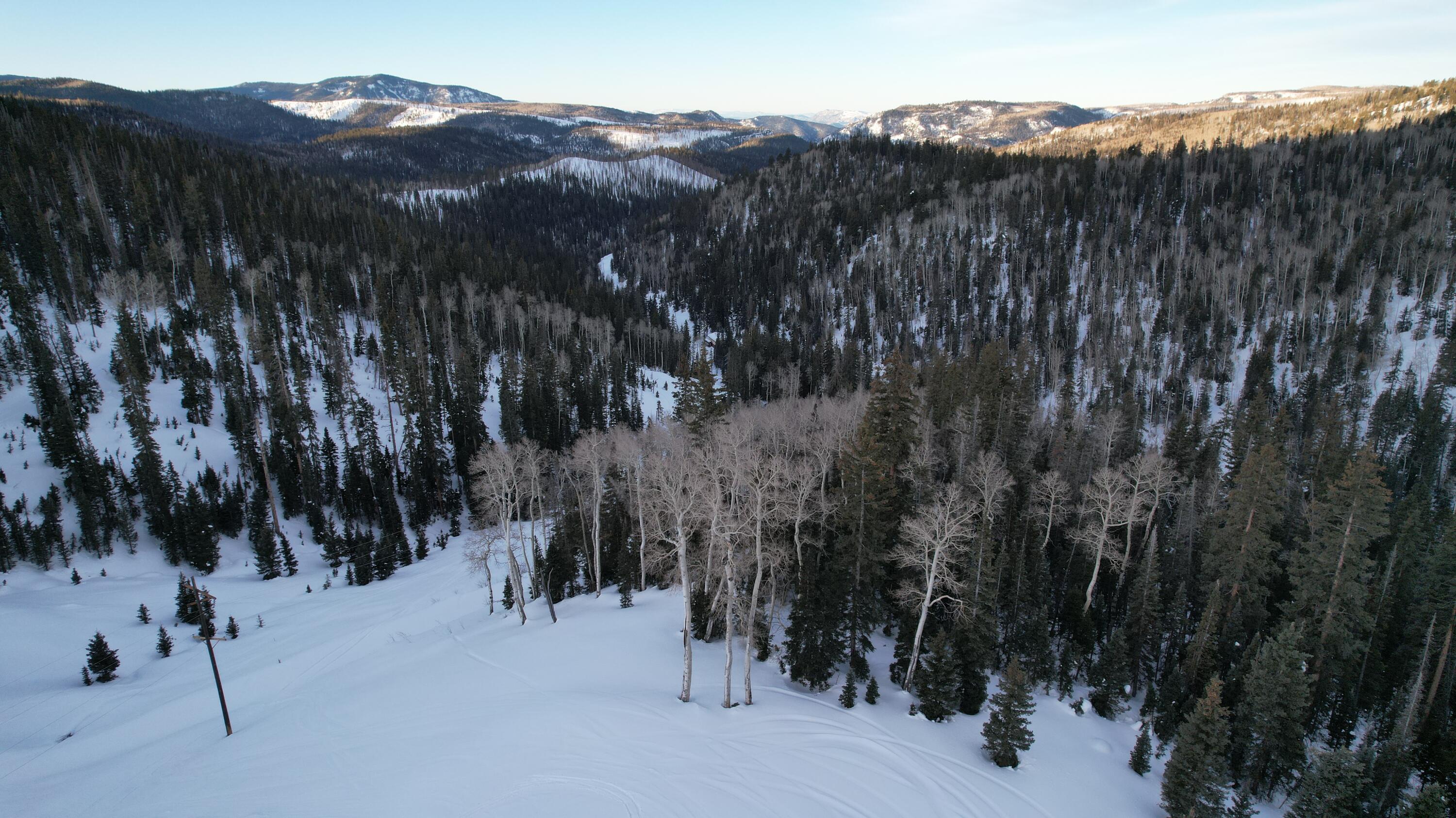 West Village Beaver, UT 84713 - Photo 11 of 27 DJI_0004