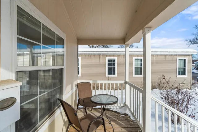 $34,900 | 192 Parkwood Road, Elgin, IL 60123