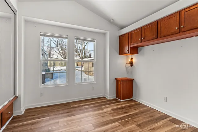 $34,900 | 192 Parkwood Road, Elgin, IL 60123