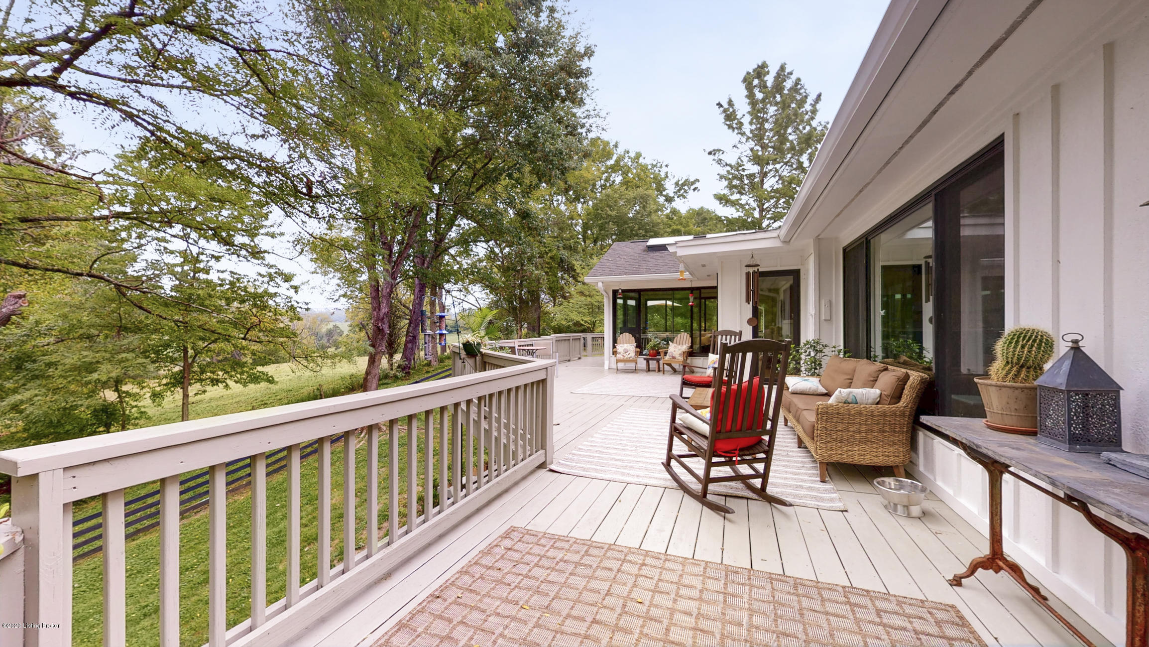 10805 Sun Ridge Road Goshen, KY 40026 - Photo 46 of 56 10805 Sun Ridge Rd-152