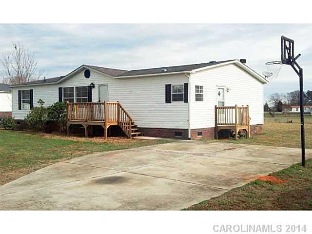 109 Brawley Road Cleveland, NC 27013 - Photo 1 of 15 Gallery Image 1