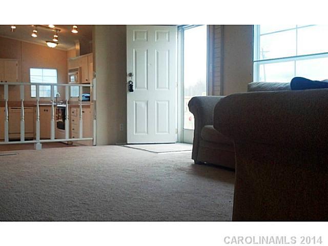 109 Brawley Road Cleveland, NC 27013 - Photo 2 of 15 Gallery Image 2
