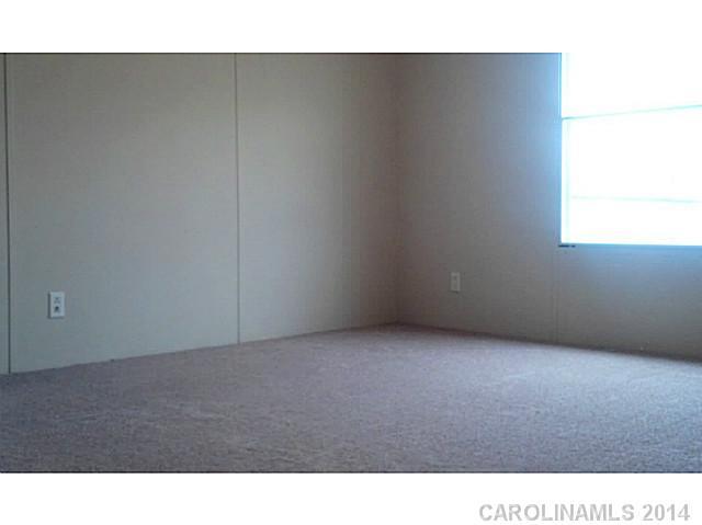 109 Brawley Road Cleveland, NC 27013 - Photo 11 of 15 Gallery Image 11